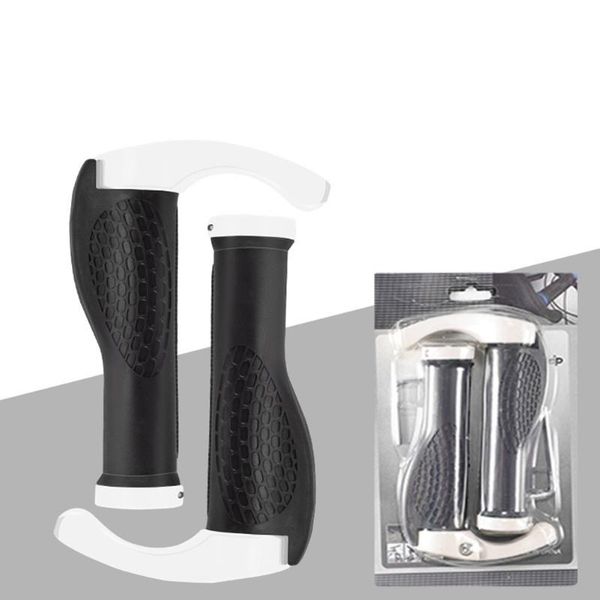 

bike handlebars &components mountain grip lock engineering handle set ox horn sub suit for all 2.2cm diameter standard handlebar