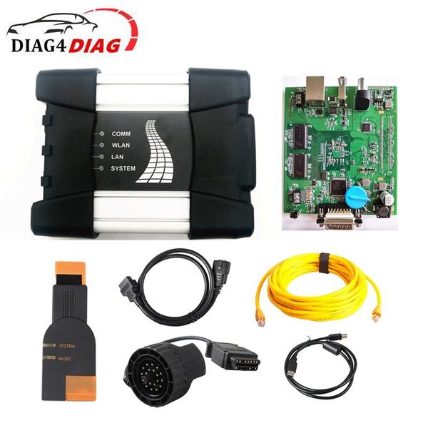 

diagnostic tools for icom next a2+b+c programming tool with wifi obd hdd v2021.11 support multi-language