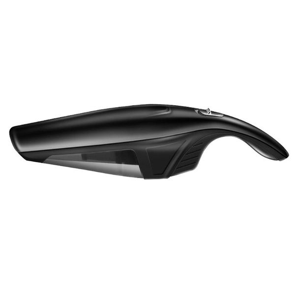 

car air freshener wireless suction dust collect clean interior auto pet hair handheld rechargeable strong dry wet home vacuum cleaner mini