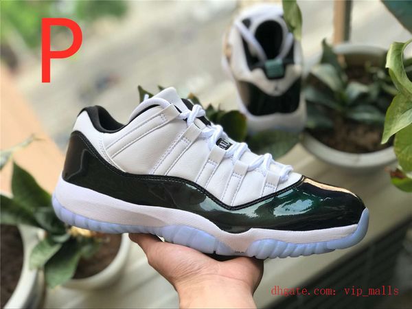 

2021 jubilee pantone bred 11 11s high basketball shoes cool grey gamma blue easter 45 low columbia white red sneakers f5561k8z