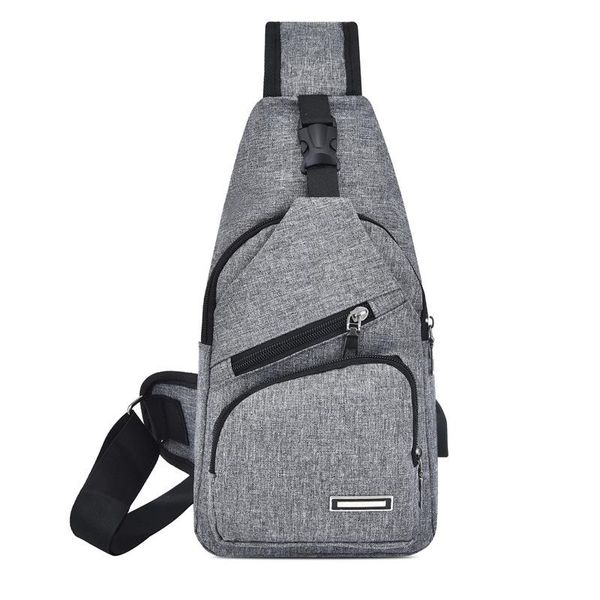 

duffel bags yhavaton 2021 large capacity fashion travel bag for man women weekend big carry on drop