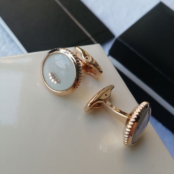 

luxury rol shirt cufflinks with palm brand jewelry wholesale price men's business gifts, Silver