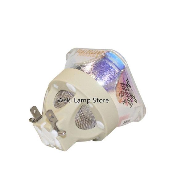 

projector lamps lmp-c280 original bulb for pl-cw275 vpl-cx275 vpl-cx276 vpl-cw276