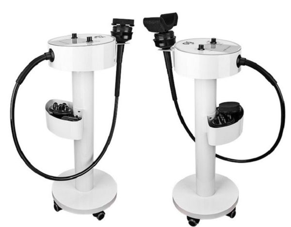 

g5 vibrating shock wave therapy slimming machine for belly fat burning