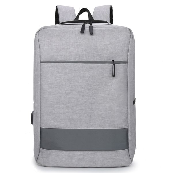 

mens and womens backpacks comfortable straps multifunctional computer bags outdoor travel bags 2021 new large-capacity