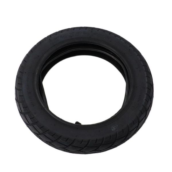 

motorcycle wheels & tires tire 12 / 2 x2 1 4 (62-203) is suitable for many gas scooters and electric bicycles