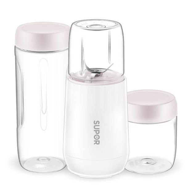 

juicers 220v mini portable electric juicer baby food grinder household multi meat mixer