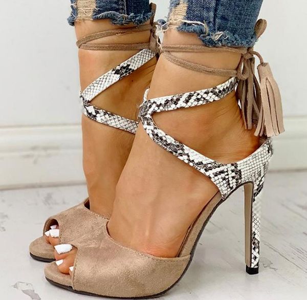 

sandalias mujer sapato feminino crystal summer thin high heels pump party sandals fashion women pumps shoes woman sa0290 dress, Black