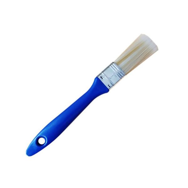 

car sponge air vent outlet dashboard brush dust dirt cleaning care tools