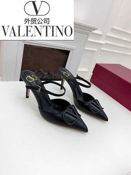 

slippers men loafers designer slides luxury women mules high pumps heels sandals ballerinas sneakers dress shoes 0lyc, Black;white