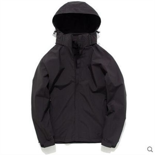 

mens skiing jackets peach1147