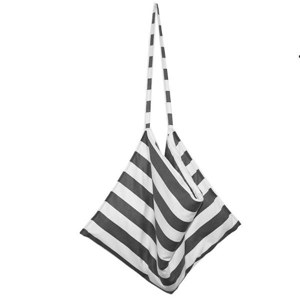 

chair covers 7 colors lounge cover towel microfiber quick-dry soft beach outdoor supply