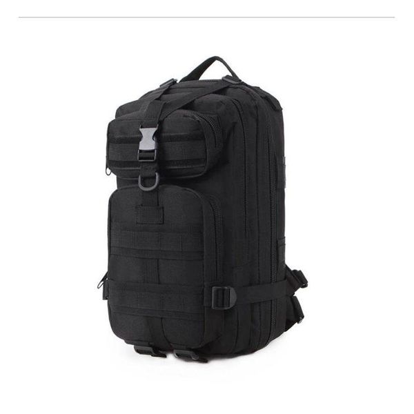 

outdoor bags sports camouflage backpack army mountaineering trekking bag