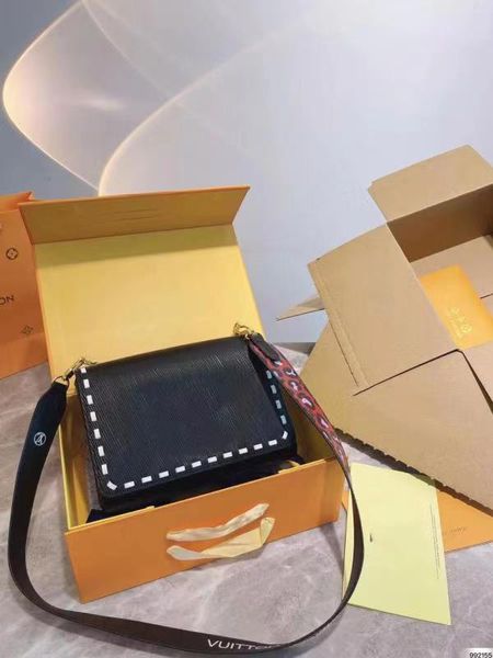

designers luxury bags for womens louiseity 1 viutonity handbags lvs crossbody shoulder the tote bag multicolour capacity versatile 7a wallet