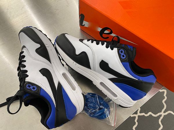

2021 dating artifact for mens womens designer luxury shoes leisure shoes night club couple sneakers 2 colors advanced material with original, Black