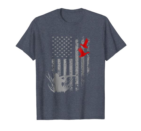 

duck hunting hunting clothes for men hunting shirts for men, White;black