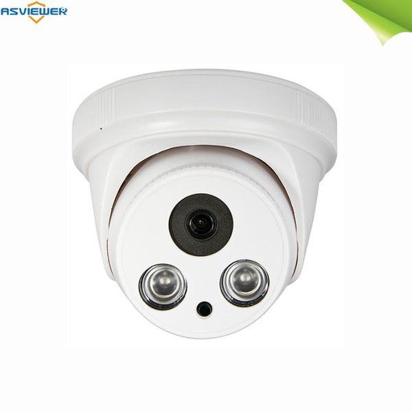 

starlight sony imx ahd camera 1080p hybrid with tvi cvi vcbs 4 in 1 output coc utc control indoor dome plastic ip cameras