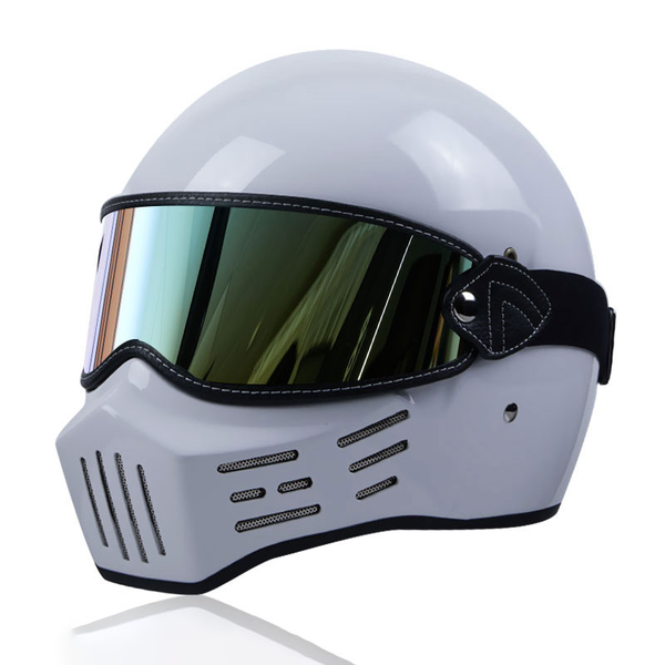 

motorcycle helmets full face helmet visors safety racing motocross motorbike double for adults