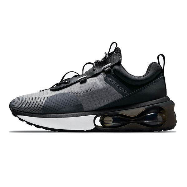 

2021s men women running shoes black white venice barely green mens trainers sports sneakers runners size 36-