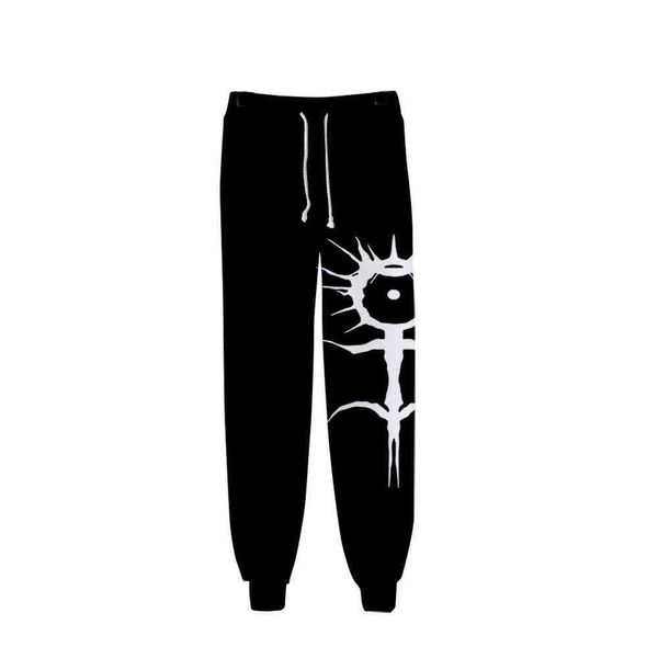 Ghostemane 3D Gedruckt Jogginghose Mode Harajuku Jogger Hosen 2020 Neue Casual Warme Hosen Hip Hop Streetwear Männer/Frauen Hosen y0927