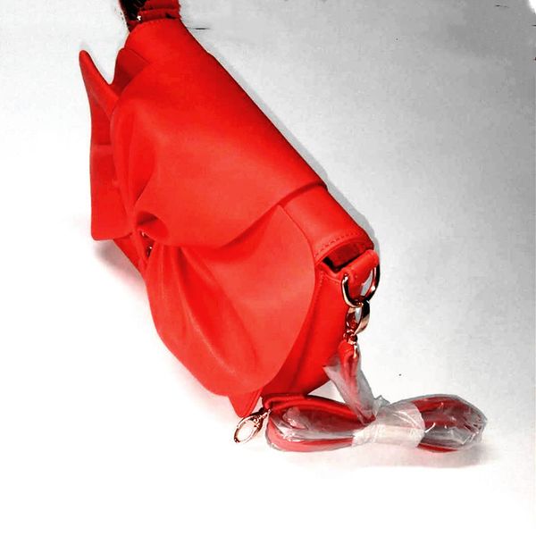 

messenger bags messenger bags fashion lady's messenger french butterfly big flower shoulder summer girl's bag