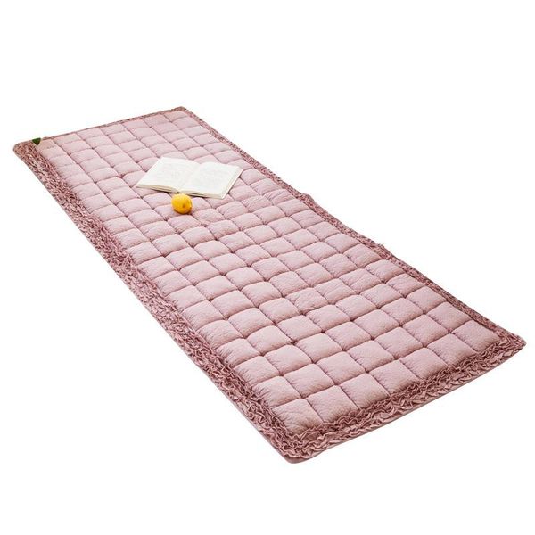 

chair covers bay window cushion, sofa bedside cushion