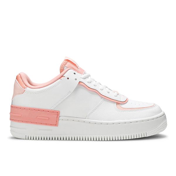 

wholesale designer shoes skateboard sneakers runnings sport outside classic casual men women leather embroidered ace bee black white for dun