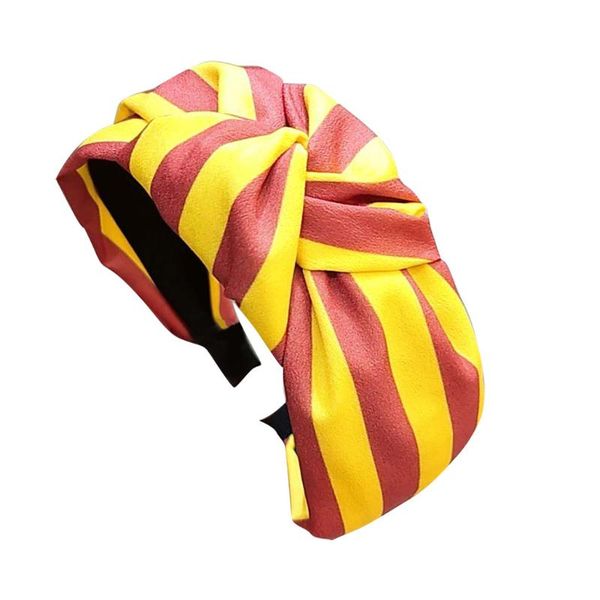 

hair accessories pin cute big rose flowers hairband girls rhinestone floral bow headband hoop little kid, Slivery;white