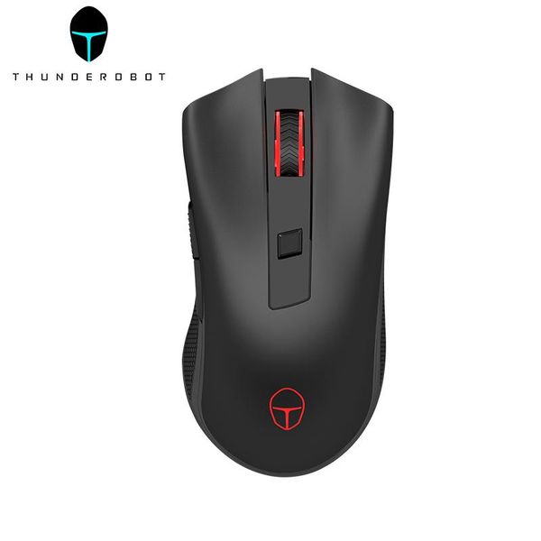 

wireless mouse 2400dpi gaming 250hz mice