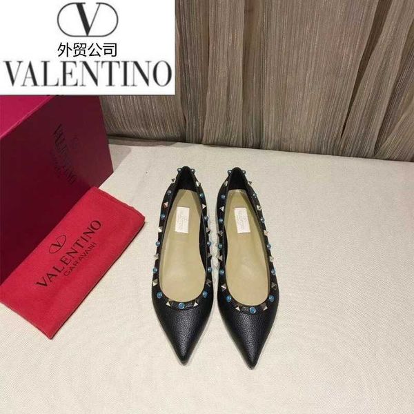 

designer luxury women casual handmade walking tennis sandals slippers mules slides men thongs shoes ozjf, Black;white