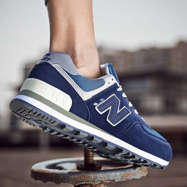 

spring and autumn bain cool running sho men's 21 winter 45 large travel leisure n-word women