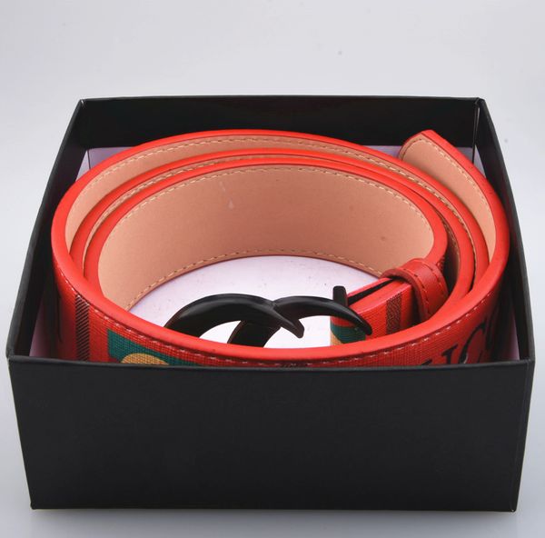 

womens men belts mens women fashion casual belt multiple styles and sizes waistband jeans femmes gÃ¼rtel cinture cintura firmata, Black;brown