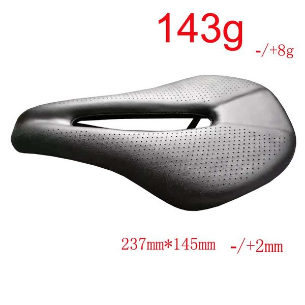 

bike saddles carbon saddle road mtb seat wave cycling cushion bicycle accessories