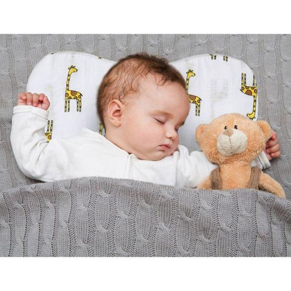 

bibs & burp cloths 2pcs baby boys girls burping towels borns soft absorbent rags