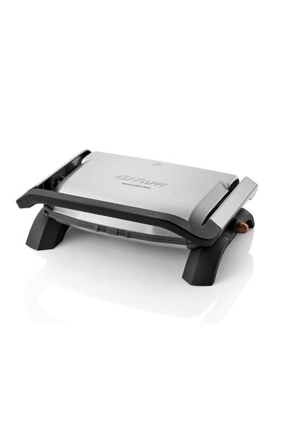 

bread makers toast machine and toaster grills inox neo ar2036 eu socket