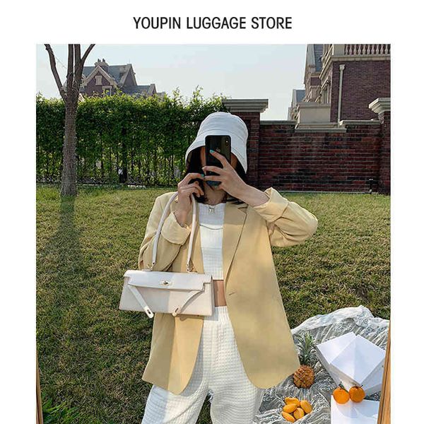 

women's underarm bag 2021 popular new fashion