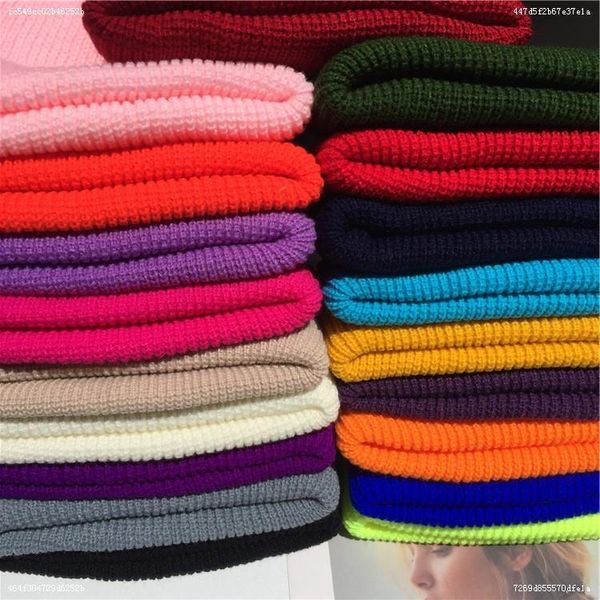 

brand caps korean girls spring and autumn winter hat boys watermelon hat baby wool warm pointed trendy parents children, Blue;gray
