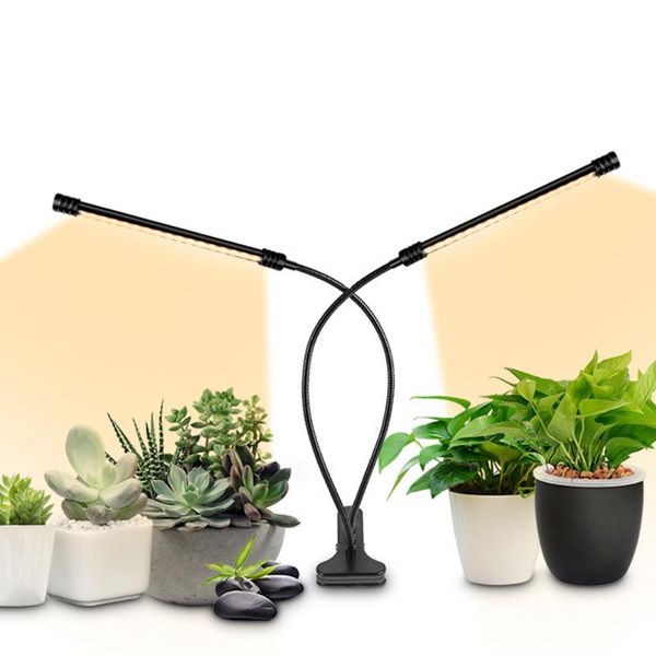 

grow lights 5v led light usb phyto lamp full spectrum fitolampy with control for plants seedling flower indoor fitolamp waterproof ip65