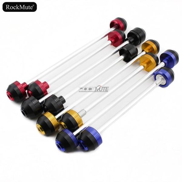 

parts for aprilia rsv4 2009 2010 2011 2012 2013 2014 2021 motorcycle accessories front rear axle fork slider protector