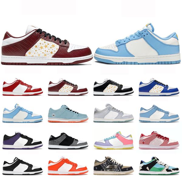 

original running shoes man woman white unc club 58 gulf sean cliver easter elephant syracuse mean green barkroot coast chunky duky valentine