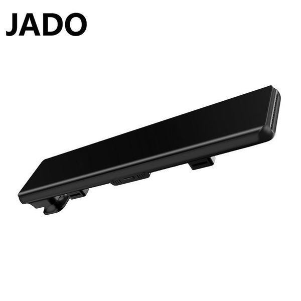

car rear view cameras& parking sensors jado t690 1296p lens driving video recorder dash cam 12-inch dvr camera dashcam fhd dual 24 hours coo