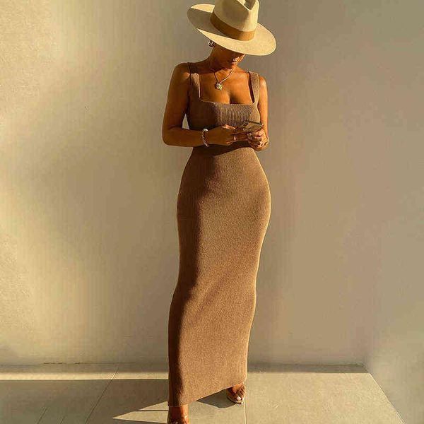 

casual dresses jy21484 autumn simple temperament square neck vt long drs wind cht sexy, Black;gray