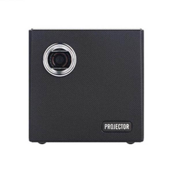 

cameras c80dlp1080 hd projector office home smart 4k16g portable