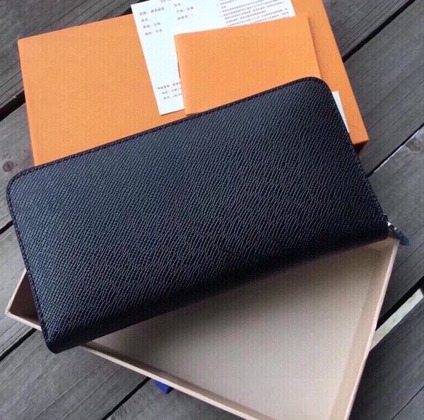 

Luxury Brand Womens Shoulder Bags Handbags Leather Clutch Bag Wallet Tote Handbag Women Backpack -L7045