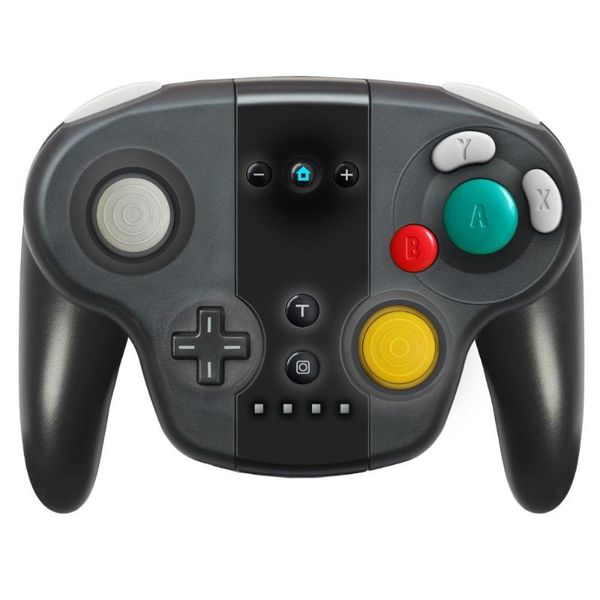 

game controllers & joysticks hobbylane wireless pro controller console joystick for switch nfc gamepad win 7/ 8/10 d25