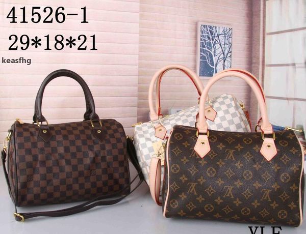 

leather handbag bag pillow bag luxury crossbody messenger bags women bagslvlouisvitton yslvutton, Red;black