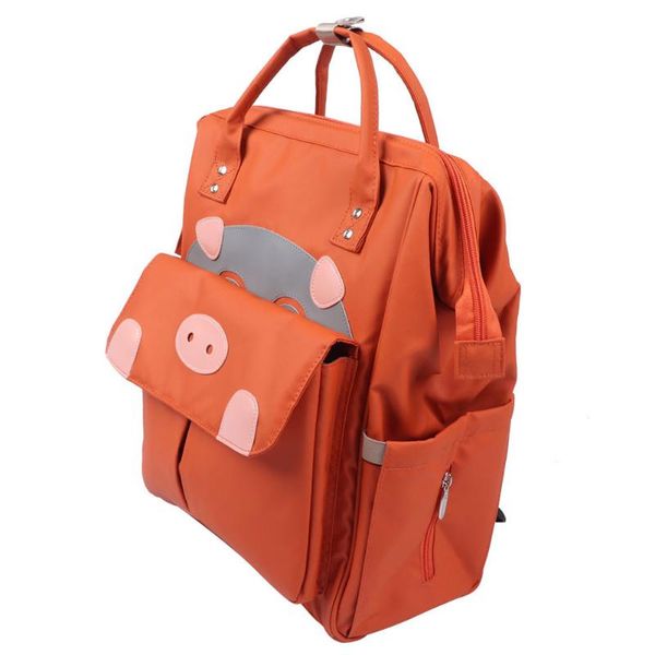

bedding sets fashion mummy maternity nappy bag large capacity baby travel backpack