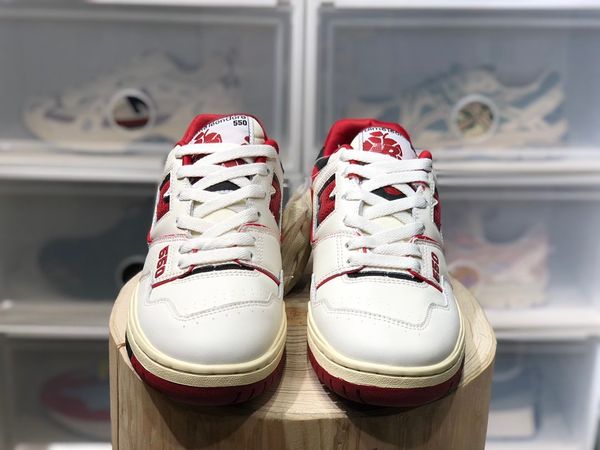 

nk men's and women's sports couple casual air cushion running shoe low-high-skateboarding shoes54