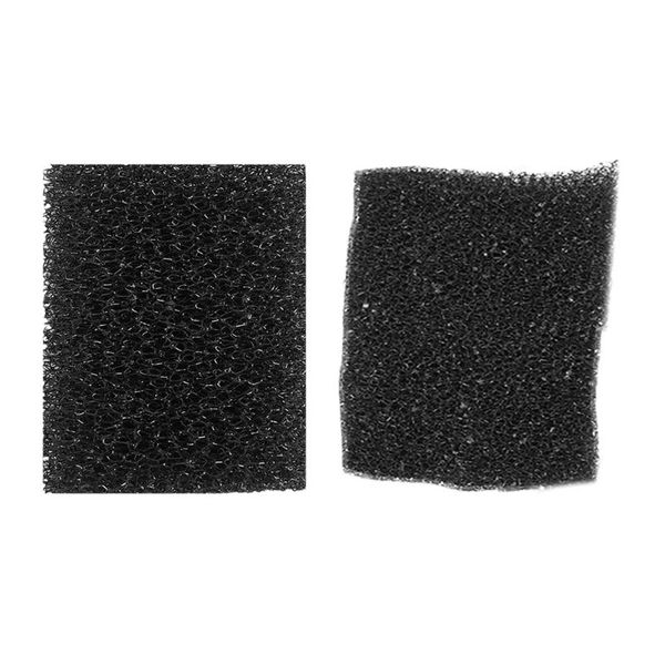 

wallpapers 2pcs special effect makeup sponge creative blood scar wound black