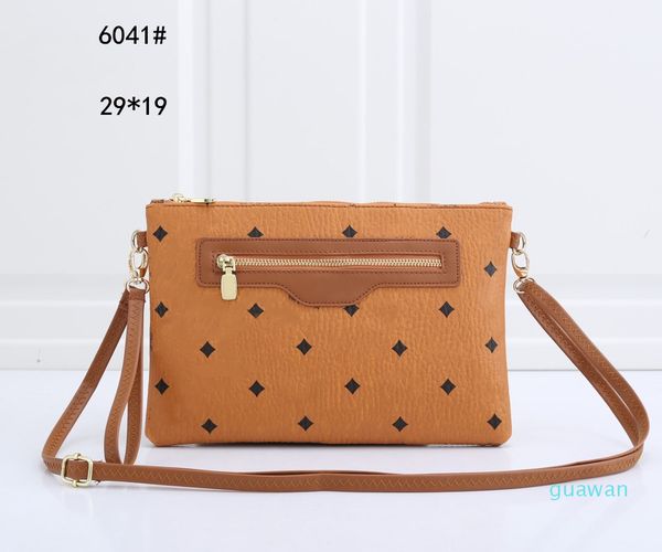 

luxury women's shoulder bag fashion handbag designer crossbody size 29* 2* 19